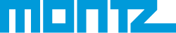 MONTZ-Logo.jpg