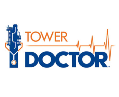 koch-glitsch-tower-doctor-1