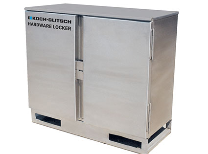 koch-glitsch-turnaround-ahop-hardware-lockers-1