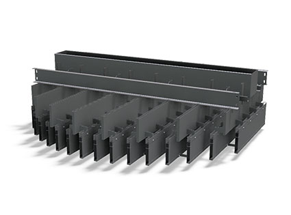 koch-glitsch-internals-metal-model-196-packed-trough-very-low-flow-distributor-1