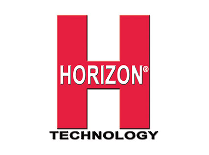 koch-glitsch-horizon-technology-logo-1