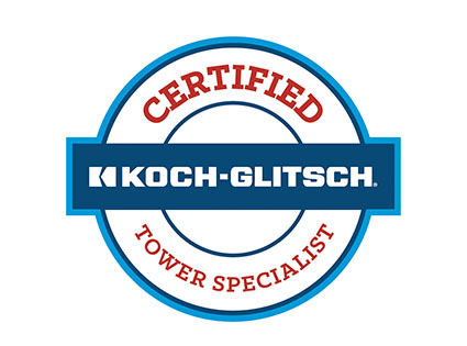 koch-glitsch-turnaround-inspection-equipment-support-specialists-1