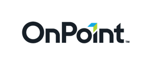 OnPoint Solutions Logo