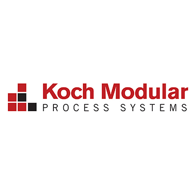 koch-glitsch-kmps-logo